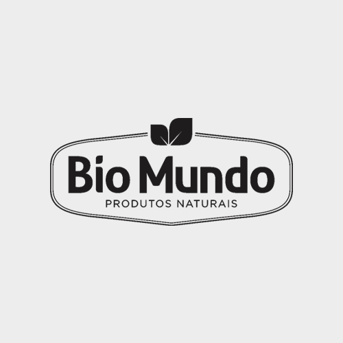 Bio-Mundo