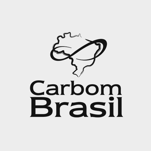 Carbom