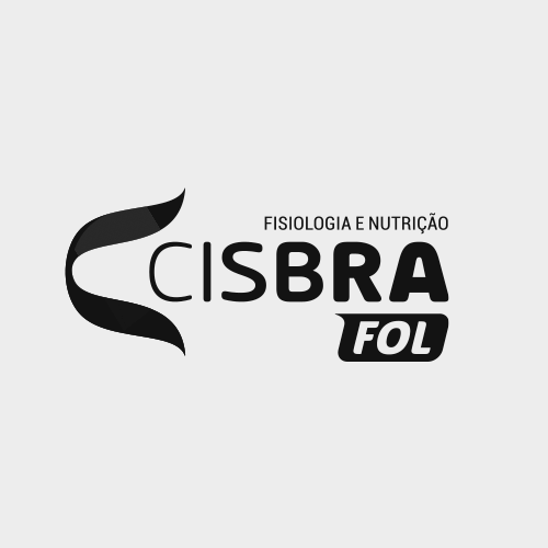 Cisbra