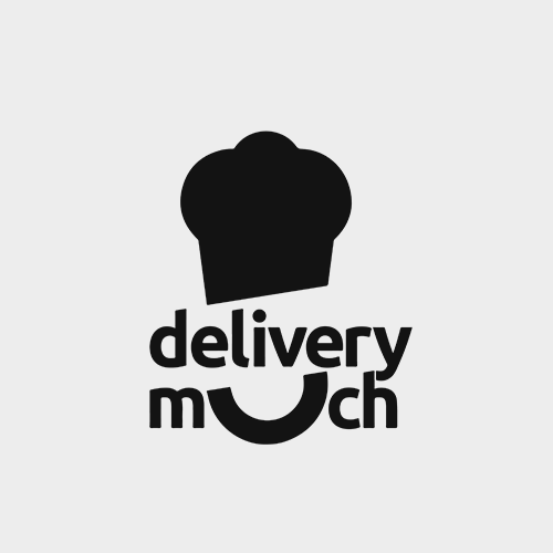 Delivery-Much