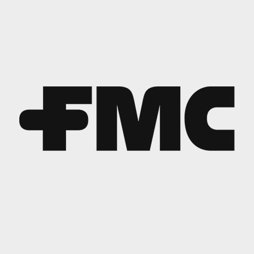 Fmc