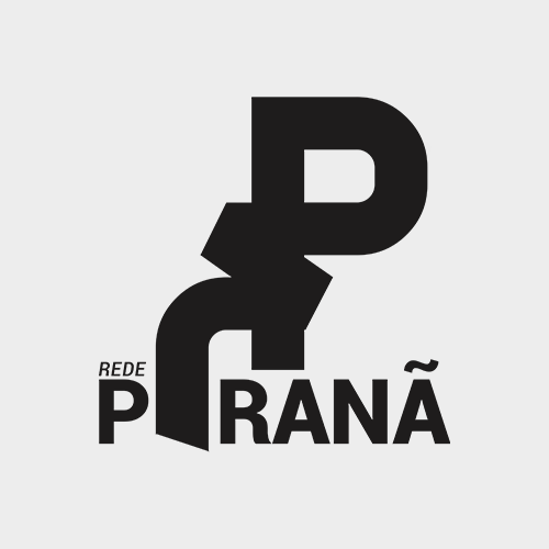 Parana