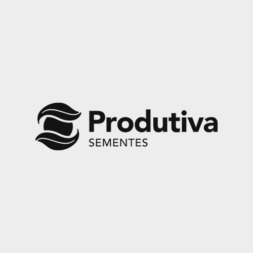 Produtiva