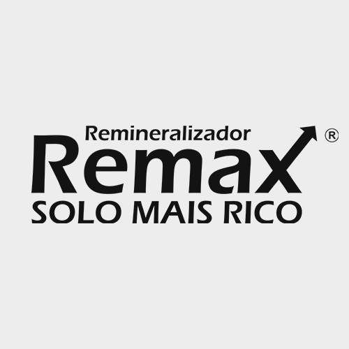 Remax