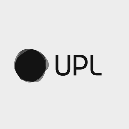 UPL