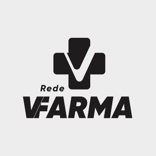 Vfarma