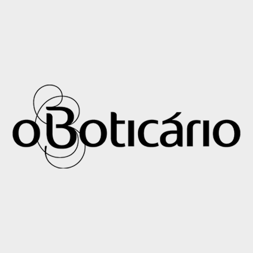 boticario