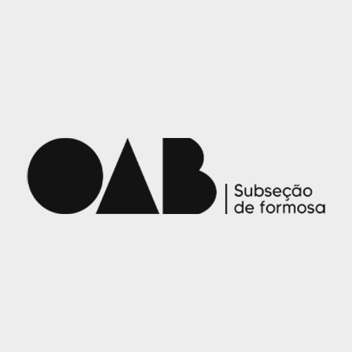 oab