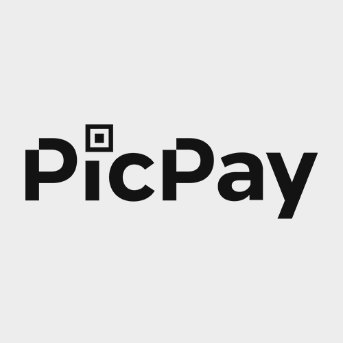 picpay